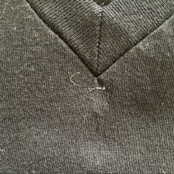 Bundle of 3 Holiday/Christmas Tee Shirts - Picture 4 of 11